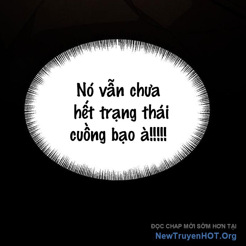 Goblin Cấp 999 Chap 24 - Next Chap 25