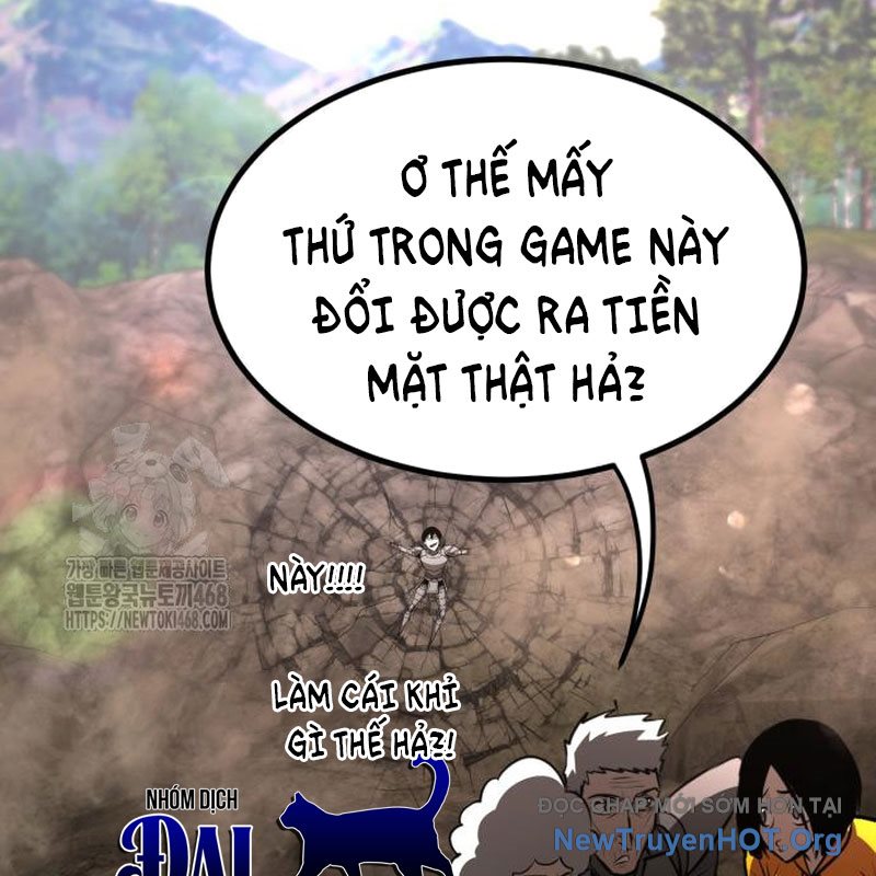 Goblin Cấp 999 Chap 24 - Next Chap 25