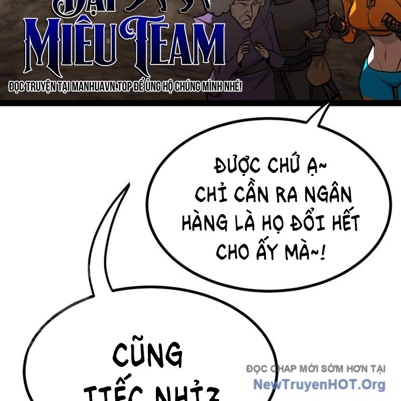 Goblin Cấp 999 Chap 24 - Next Chap 25