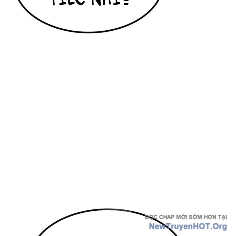 Goblin Cấp 999 Chap 24 - Next Chap 25