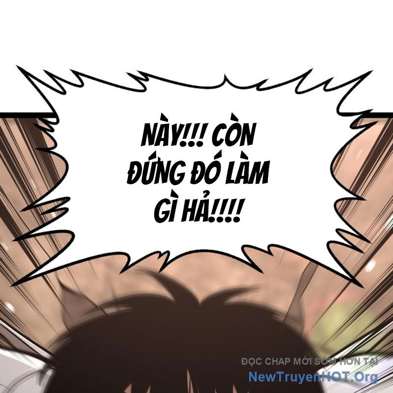 Goblin Cấp 999 Chap 24 - Next Chap 25