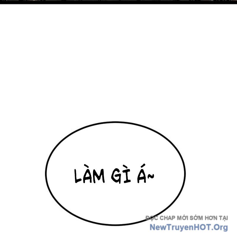 Goblin Cấp 999 Chap 24 - Next Chap 25