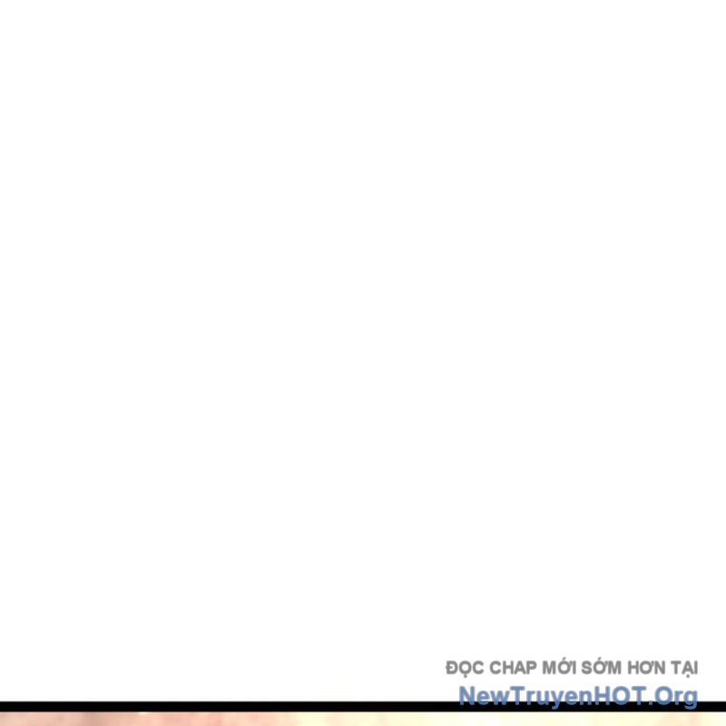 Goblin Cấp 999 Chap 24 - Next Chap 25