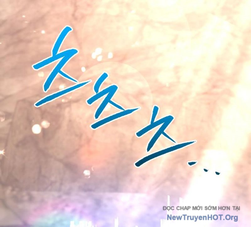 Goblin Cấp 999 Chap 24 - Next Chap 25