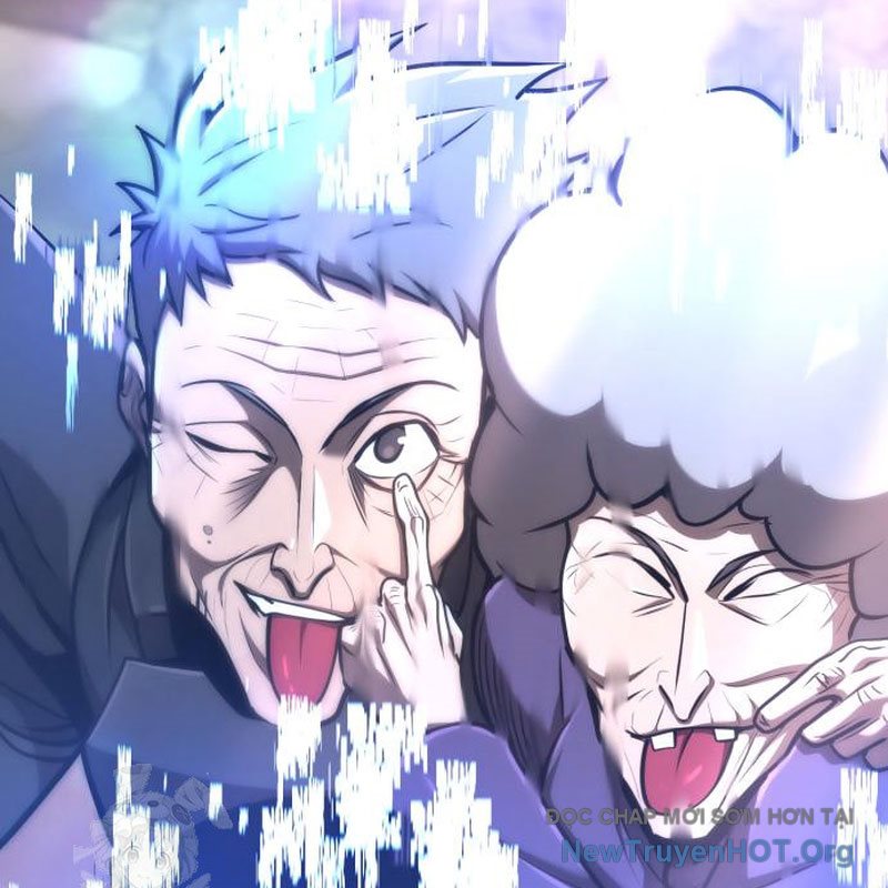 Goblin Cấp 999 Chap 24 - Next Chap 25