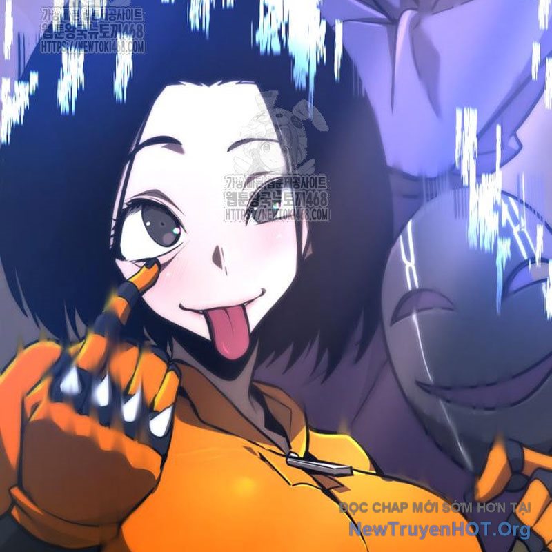 Goblin Cấp 999 Chap 24 - Next Chap 25