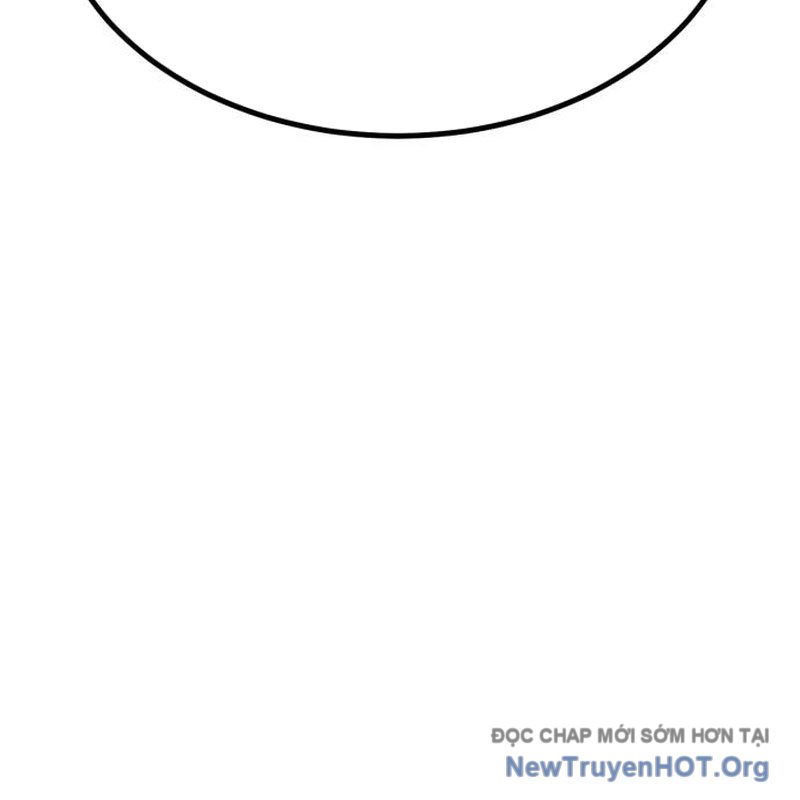 Goblin Cấp 999 Chap 24 - Next Chap 25