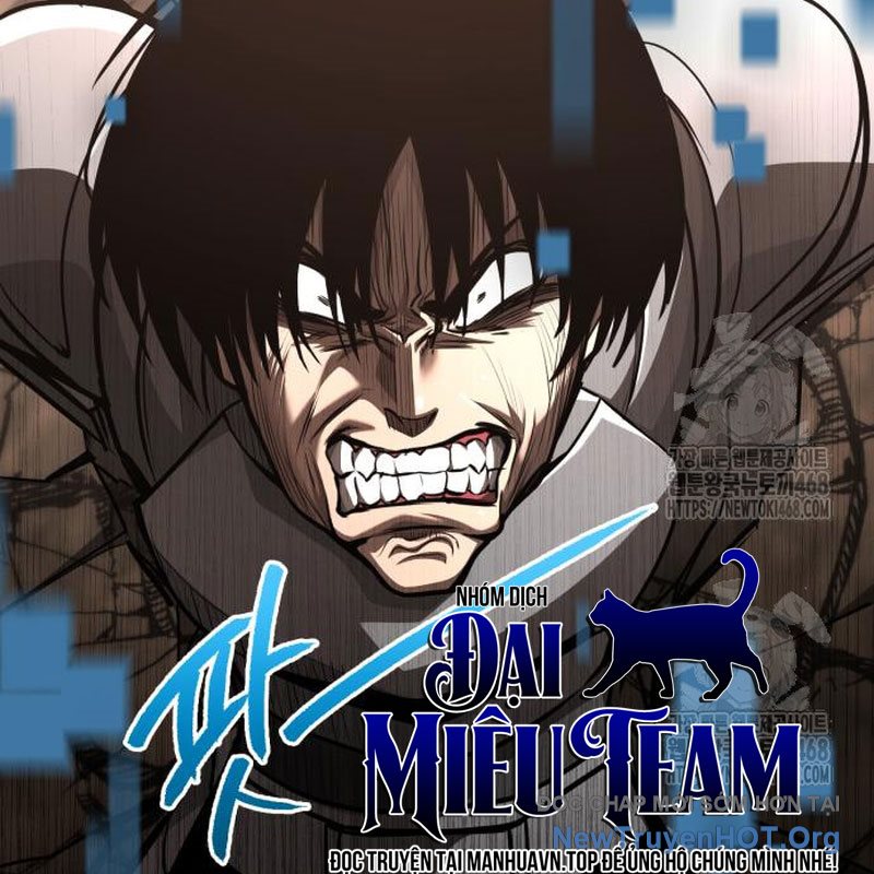 Goblin Cấp 999 Chap 24 - Next Chap 25