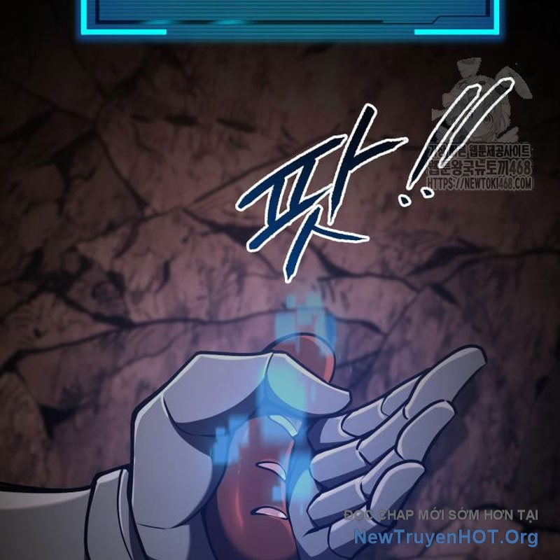 Goblin Cấp 999 Chap 24 - Next Chap 25