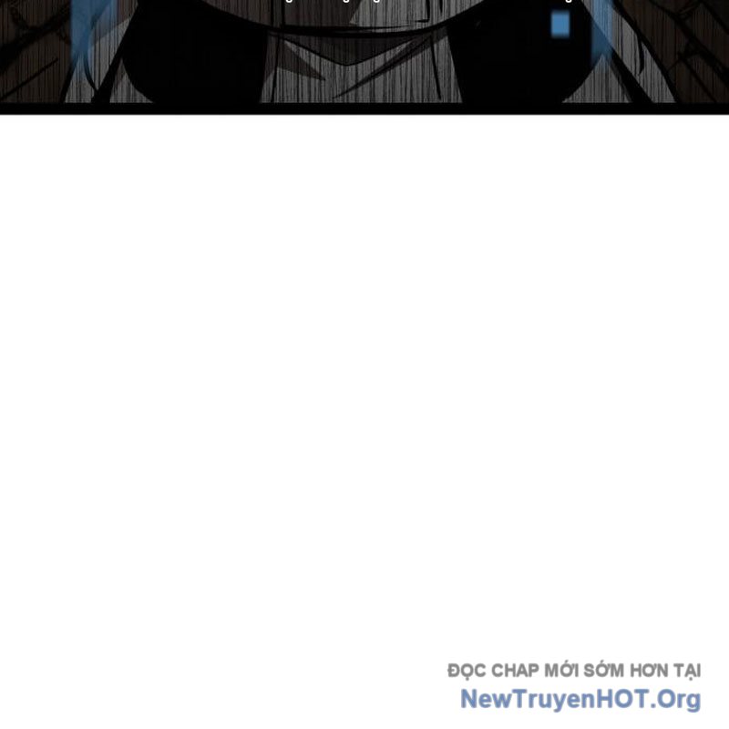 Goblin Cấp 999 Chap 24 - Next Chap 25