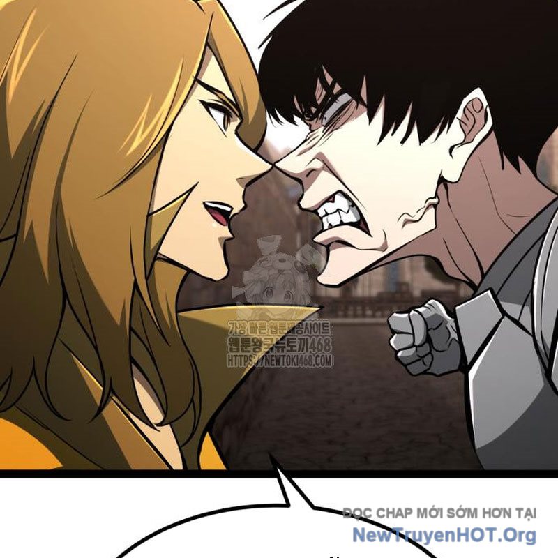 Goblin Cấp 999 Chap 24 - Next Chap 25