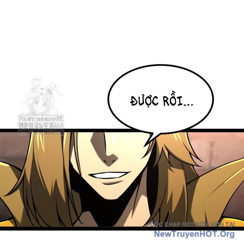 Goblin Cấp 999 Chap 24 - Next Chap 25