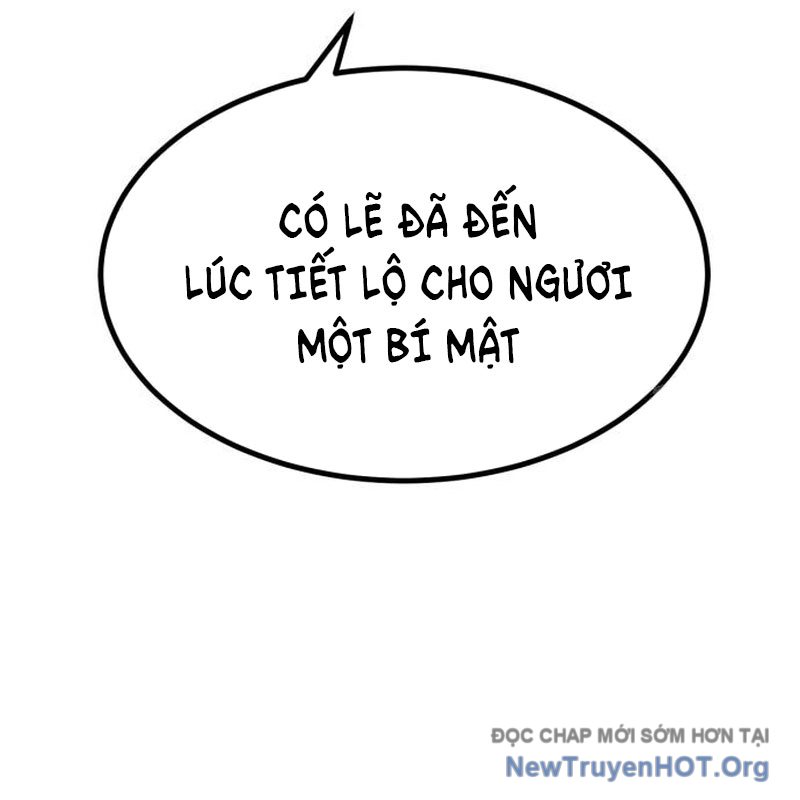 Goblin Cấp 999 Chap 24 - Next Chap 25