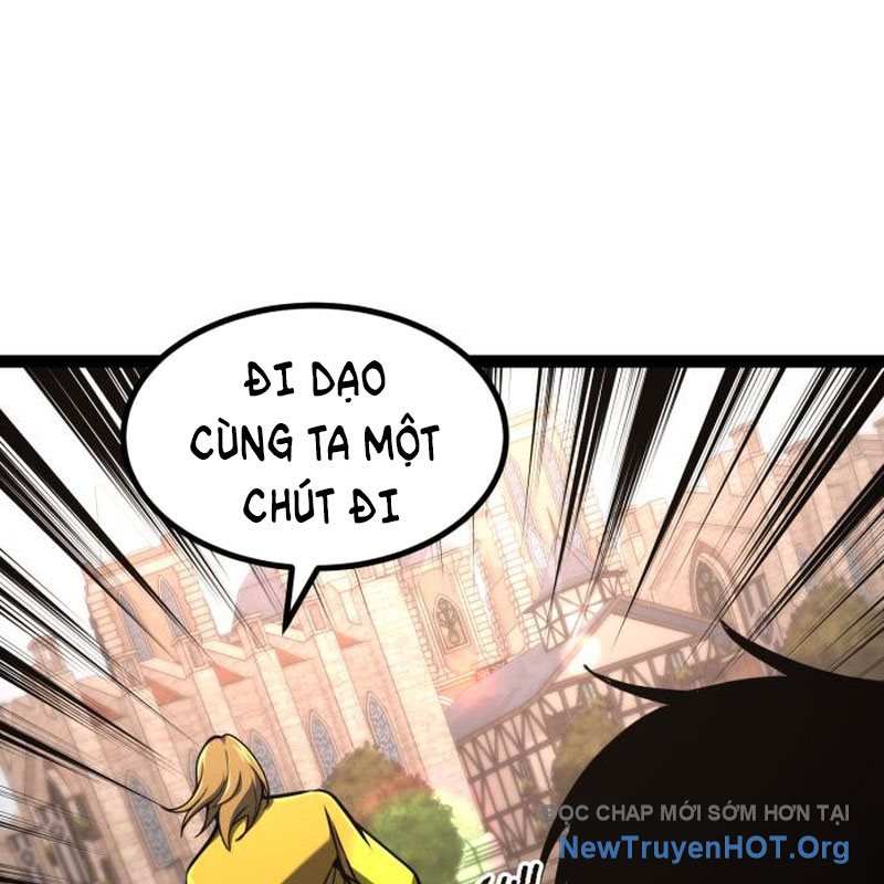 Goblin Cấp 999 Chap 24 - Next Chap 25