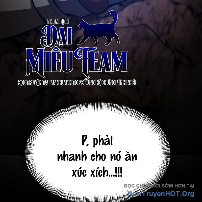 Goblin Cấp 999 Chap 24 - Next Chap 25