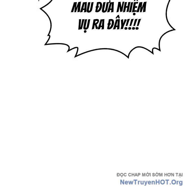 Goblin Cấp 999 Chap 24 - Next Chap 25