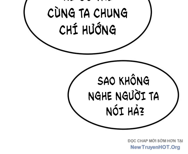 Goblin Cấp 999 Chap 24 - Next Chap 25