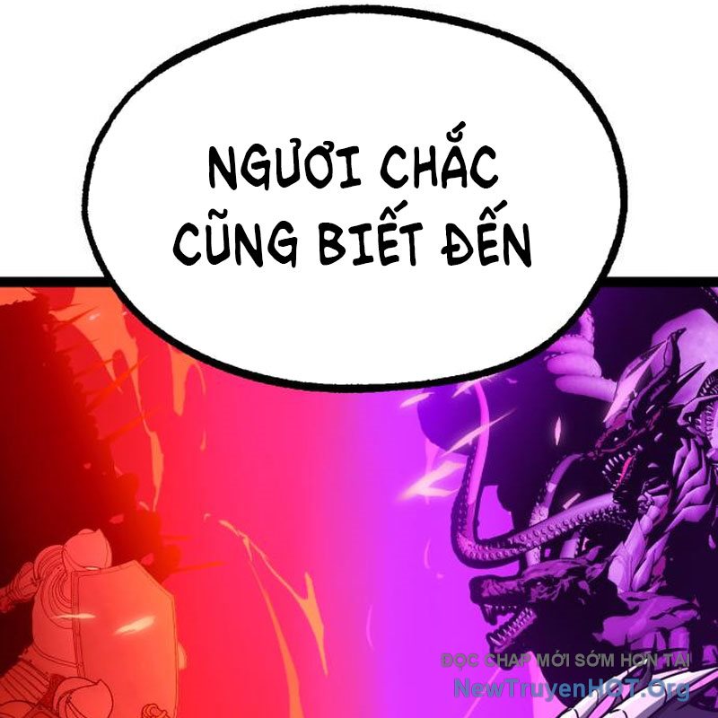 Goblin Cấp 999 Chap 24 - Next Chap 25