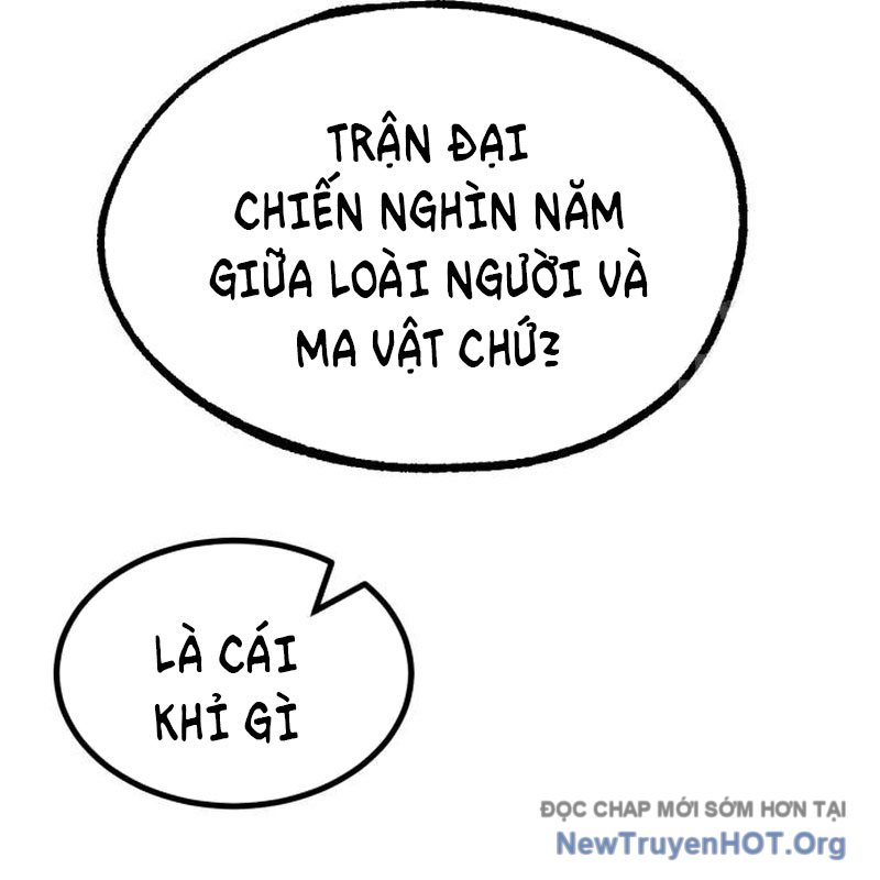 Goblin Cấp 999 Chap 24 - Next Chap 25