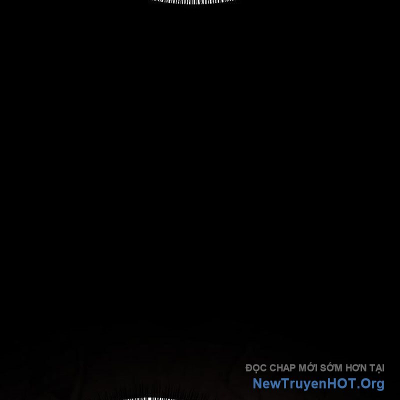 Goblin Cấp 999 Chap 24 - Next Chap 25