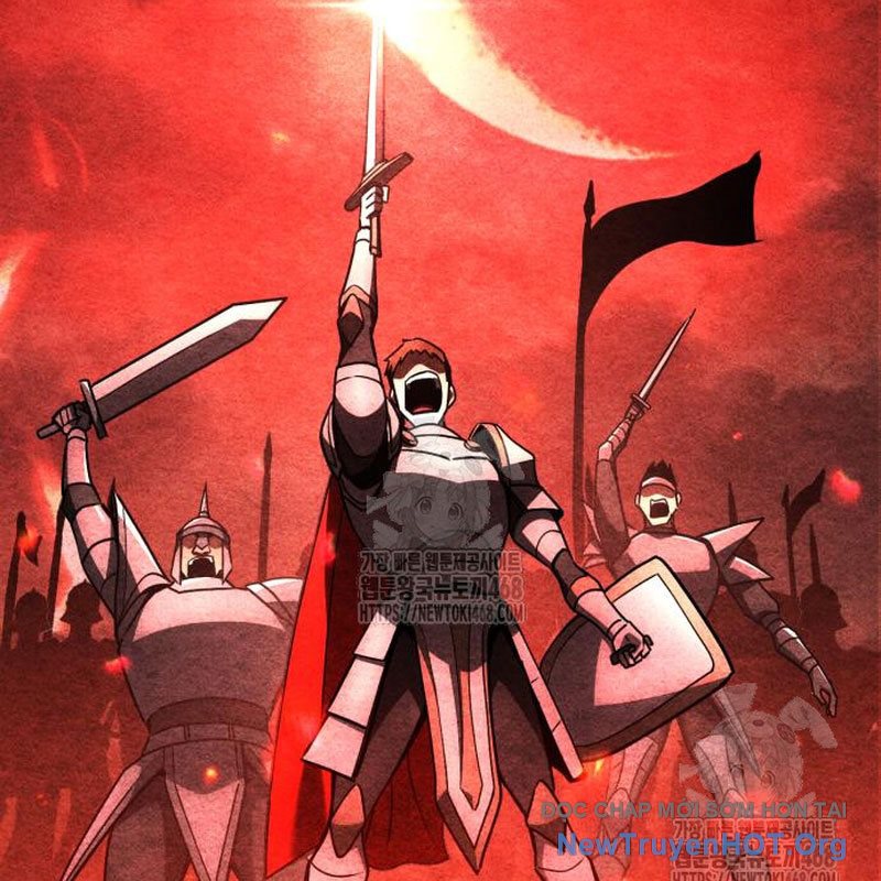 Goblin Cấp 999 Chap 24 - Next Chap 25