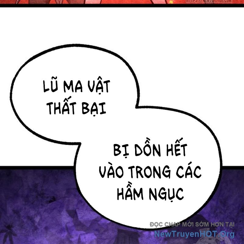 Goblin Cấp 999 Chap 24 - Next Chap 25