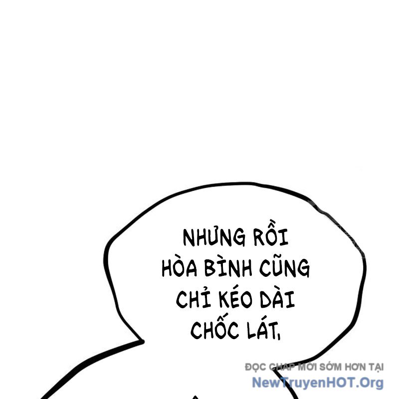 Goblin Cấp 999 Chap 24 - Next Chap 25