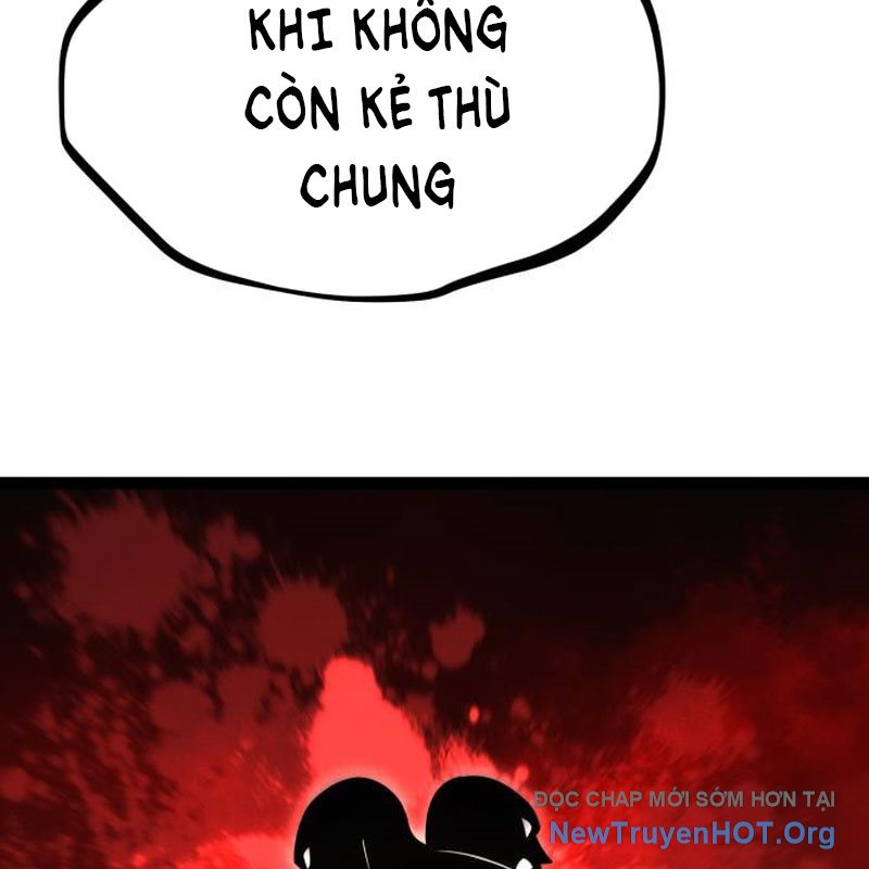 Goblin Cấp 999 Chap 24 - Next Chap 25