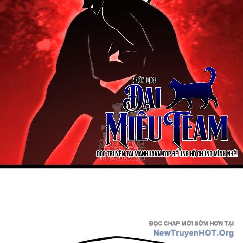 Goblin Cấp 999 Chap 24 - Next Chap 25