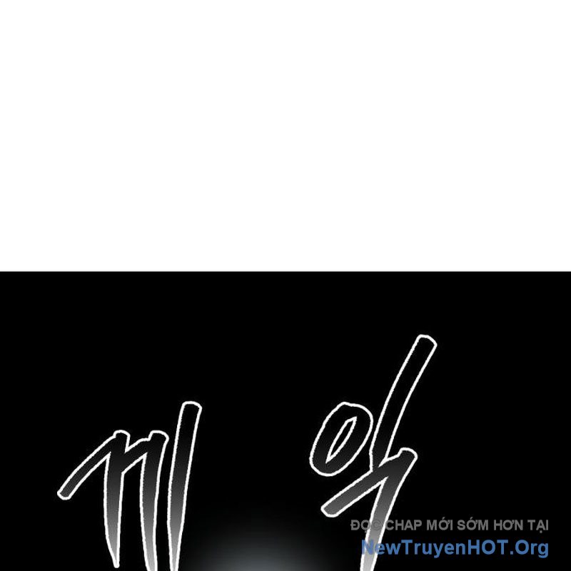 Goblin Cấp 999 Chap 24 - Next Chap 25