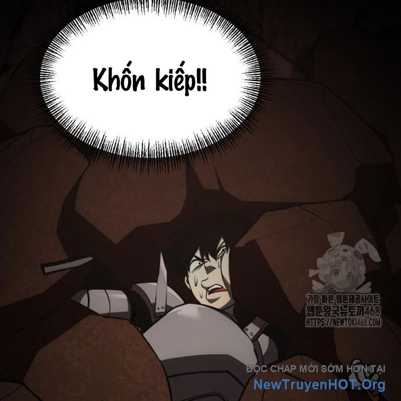 Goblin Cấp 999 Chap 24 - Next Chap 25