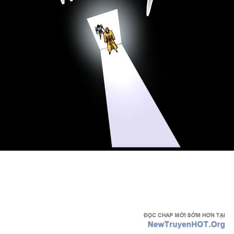 Goblin Cấp 999 Chap 24 - Next Chap 25