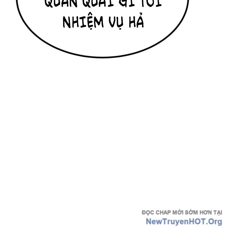 Goblin Cấp 999 Chap 24 - Next Chap 25