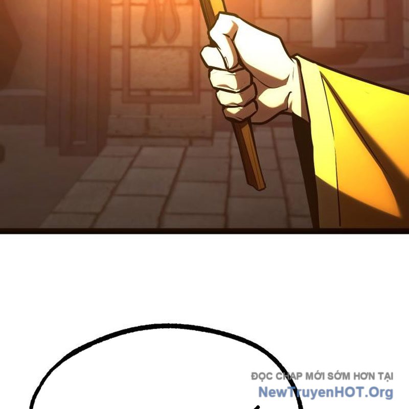 Goblin Cấp 999 Chap 24 - Next Chap 25