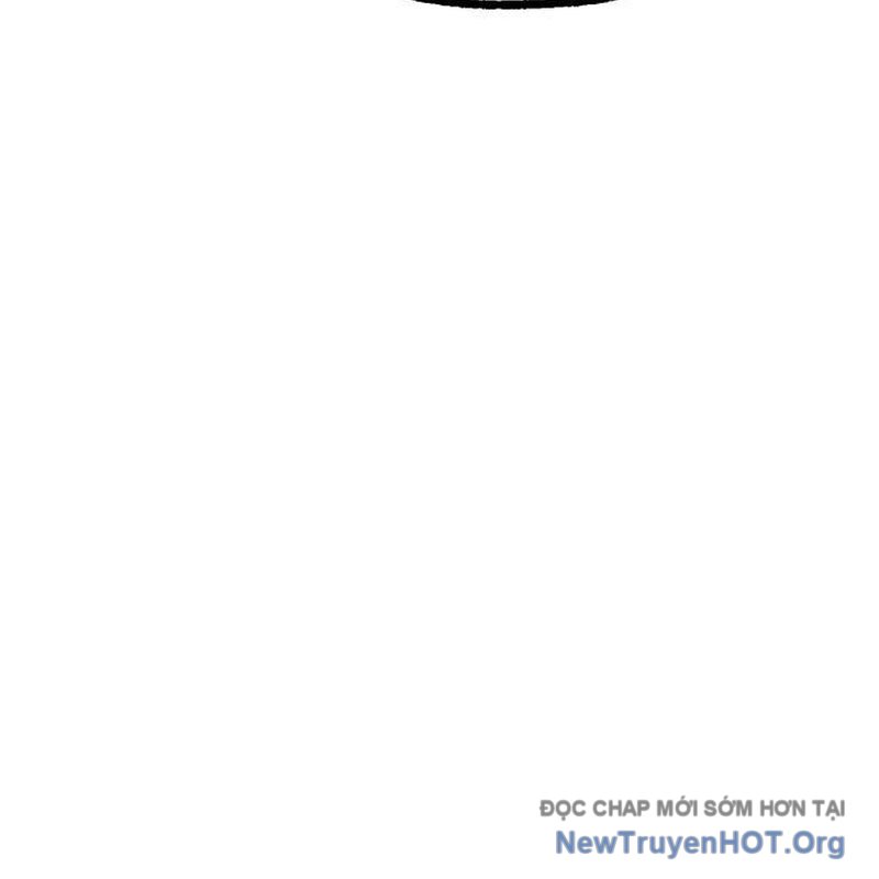 Goblin Cấp 999 Chap 24 - Next Chap 25