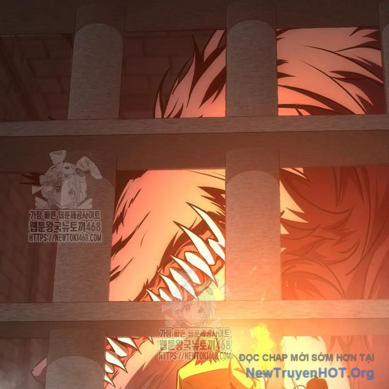 Goblin Cấp 999 Chap 24 - Next Chap 25