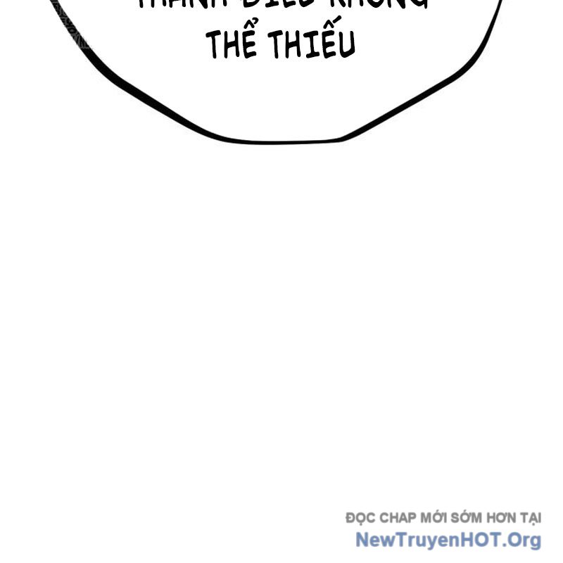 Goblin Cấp 999 Chap 24 - Next Chap 25