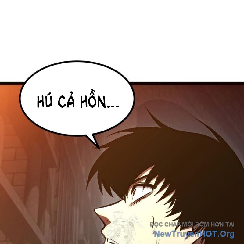 Goblin Cấp 999 Chap 24 - Next Chap 25