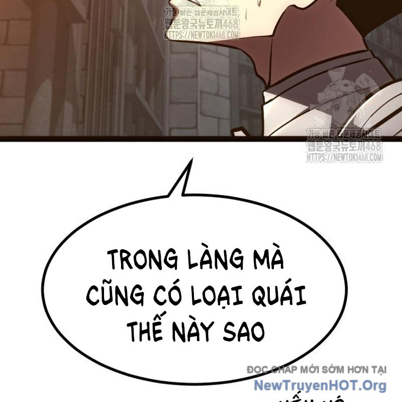 Goblin Cấp 999 Chap 24 - Next Chap 25