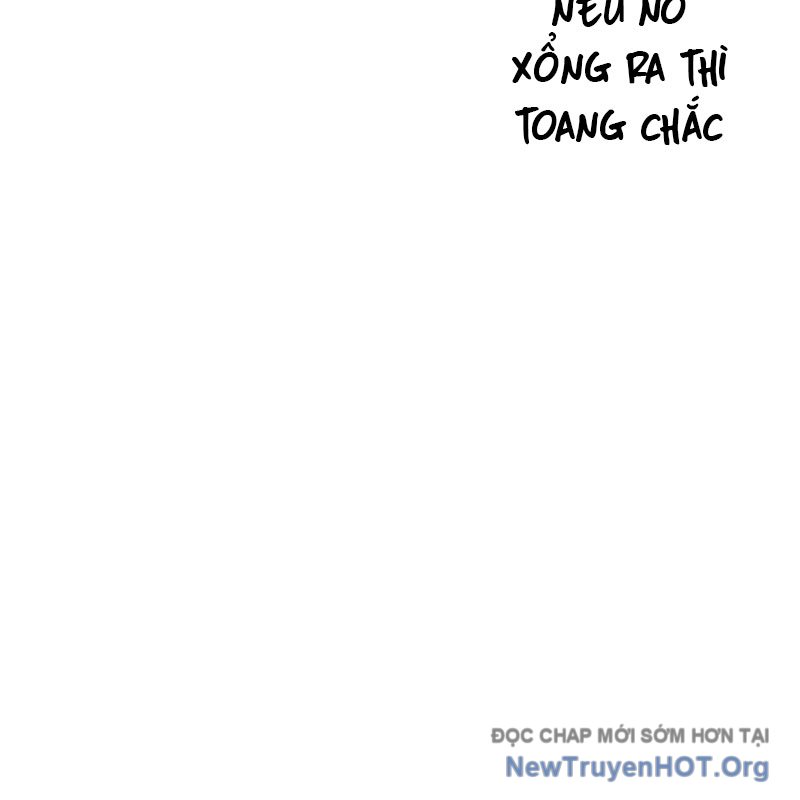 Goblin Cấp 999 Chap 24 - Next Chap 25