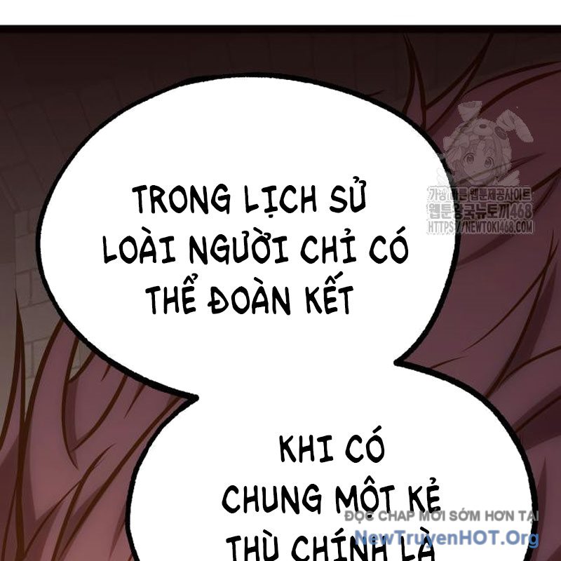 Goblin Cấp 999 Chap 24 - Next Chap 25