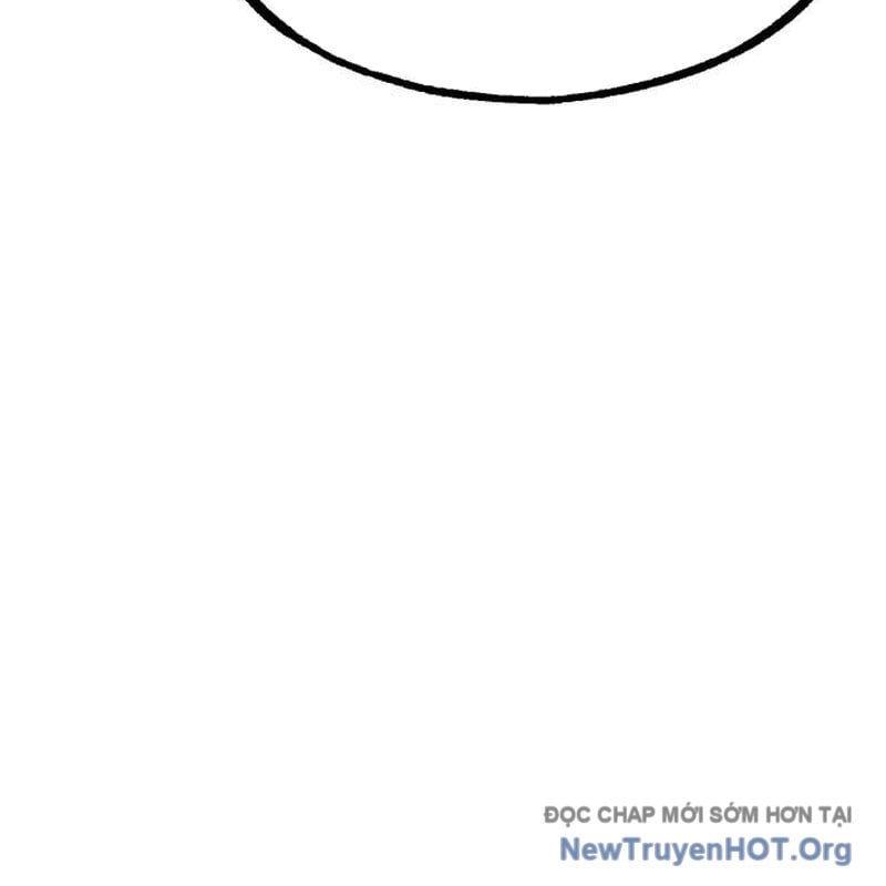 Goblin Cấp 999 Chap 24 - Next Chap 25