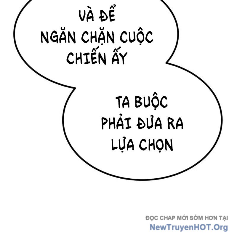 Goblin Cấp 999 Chap 24 - Next Chap 25