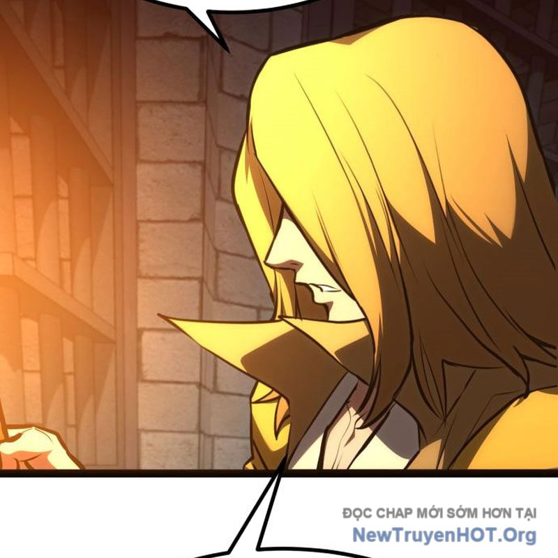 Goblin Cấp 999 Chap 24 - Next Chap 25