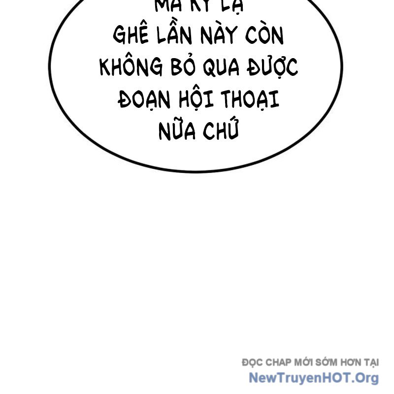 Goblin Cấp 999 Chap 24 - Next Chap 25