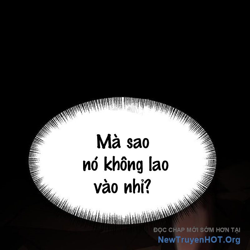 Goblin Cấp 999 Chap 24 - Next Chap 25