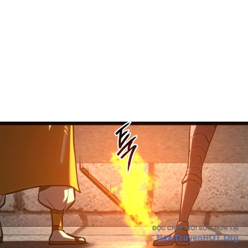 Goblin Cấp 999 Chap 24 - Next Chap 25