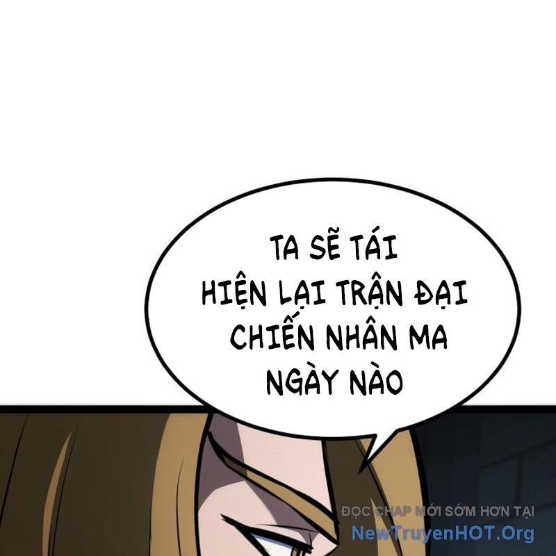 Goblin Cấp 999 Chap 24 - Next Chap 25