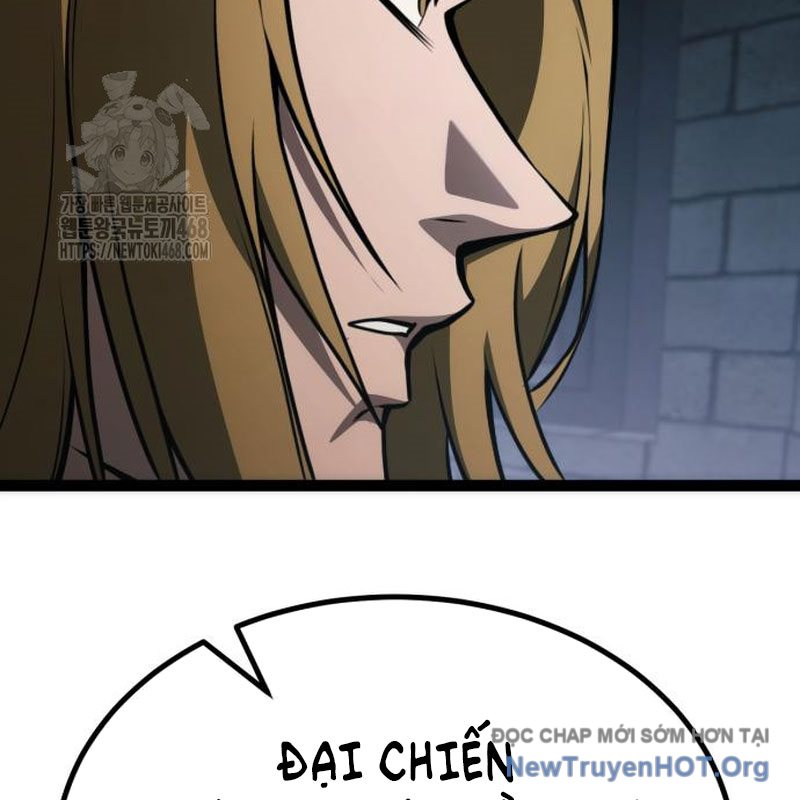 Goblin Cấp 999 Chap 24 - Next Chap 25