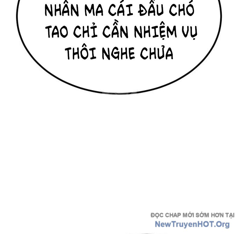 Goblin Cấp 999 Chap 24 - Next Chap 25